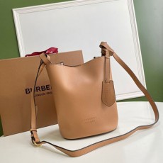 버버리 BURBERRY 버킷백 BB0607