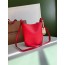 버버리 BURBERRY 버킷백 BB0606