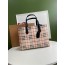 버버리 BURBERRY 토트백 BB0580