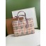 버버리 BURBERRY 토트백 BB0579