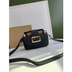 버버리 BURBERRY 크로스백 BB0616