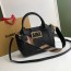 버버리 BURBERRY 스몰 토트백 BB0590