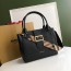 버버리 BURBERRY 미디엄 토트백 BB0592