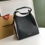 버버리 BURBERRY 버킷백 BB0587