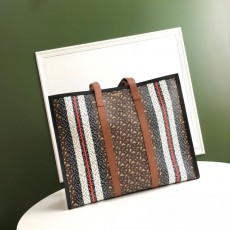 버버리 BURBERRY 숄더백 BB0576