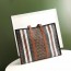 버버리 BURBERRY 숄더백 BB0576