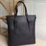 보테가 BOTTEGA VENETA 7119 남성 토트백 BO0429