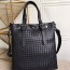 보테가 BOTTEGA VENETA 9349 남성 토트백 BO0430