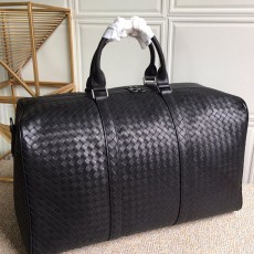 보테가 BOTTEGA VENETA 남성 킵올 BO0470