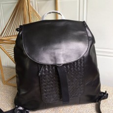 보테가 BOTTEGA VENETA 남성 백팩 BO0485