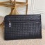 보테가 BOTTEGA VENETA 8028 남성 클러치 BO0495