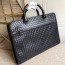 보테가 BOTTEGA VENETA 8342 남성 서류백 BO0444