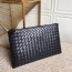 보테가 BOTTEGA VENETA 남성 클러치 BO0503