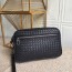 보테가 BOTTEGA VENETA 남성 클러치 BO0507