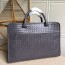 보테가 BOTTEGA VENETA 8342 남성 서류백 BO0447