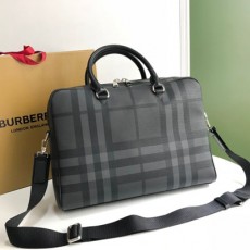 버버리 BURBERRY 브리프케이스 BB0631