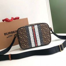 버버리 BURBERRY 크로스 바디백 BB0661