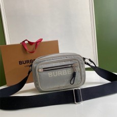 버버리 BURBERRY 크로스 바디백  BB0667