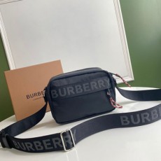 버버리 BURBERRY 크로스 바디백 BB0669