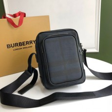 버버리 BURBERRY 크로스 바디백 BB0672