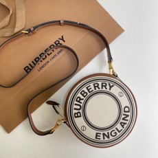 버버리 BURBERRY 루이스백 BB0698