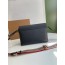 버버리 BURBERRY 크로스 바디백 BB0679