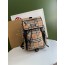 버버리 BURBERRY 남여공용 나일론 백팩 BB0654