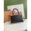 버버리 BURBERRY 미디엄 타이틀백 BB0719