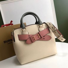 버버리 BURBERRY 여성  BB0750