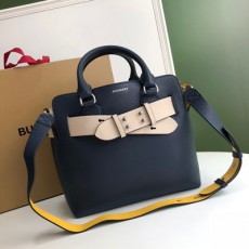 버버리 BURBERRY 여성  BB0751