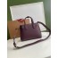 버버리 BURBERRY 스몰 타이틀백 BB0734