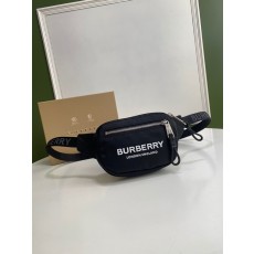 버버리 BURBERRY 남여공용 범백 BB0771