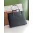 버버리 BURBERRY 미디엄 쇼퍼백 BB0740