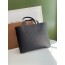 버버리 BURBERRY 미디엄 쇼퍼백 BB0744
