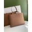 버버리 BURBERRY 미디엄 쇼퍼백 BB0745