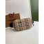 버버리 BURBERRY 남여공용 범백 BB0763