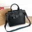 버버리 BURBERRY 미디엄 토트백 BB0748
