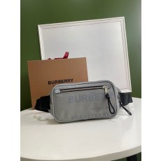 버버리 BURBERRY 남여공용 범백 BB0776