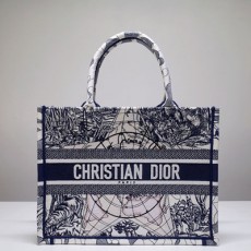 디올 DIOR 북토트 백 DR326