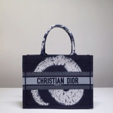 디올 DIOR 북토트 백 DR327