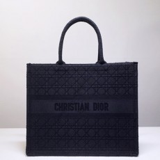 디올 DIOR 북 토트백 DR472