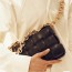 보테가 BOTTEGA VENETA 체인 카세트백 BO0526