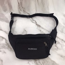 발렌시아가 Balenciaga 남여공용 벨트백 BC0375