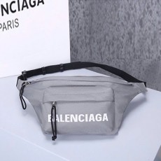 발렌시아가 Balenciaga 남여공용 벨트백 BC0378