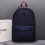 발렌시아가 Balenciaga 남여공용 백팩 BC0391