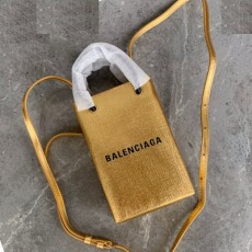 발렌시아가 Balenciaga 여성 폰홀더백 BC0428