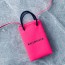 발렌시아가 Balenciaga 여성 폰홀더백 BC0433