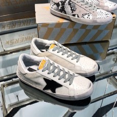 골든구스 GOLDEN GOOSE 남여공용 스니커즈 GD0359