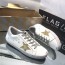 골든구스 GOLDEN GOOSE 남여공용 스니커즈 GD0371