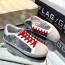 골든구스 GOLDEN GOOSE 남여공용 스니커즈 GD0395